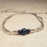 Armband Maritim