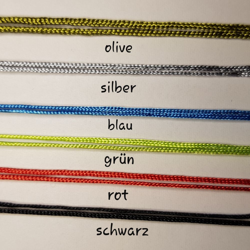 Armband Kreis