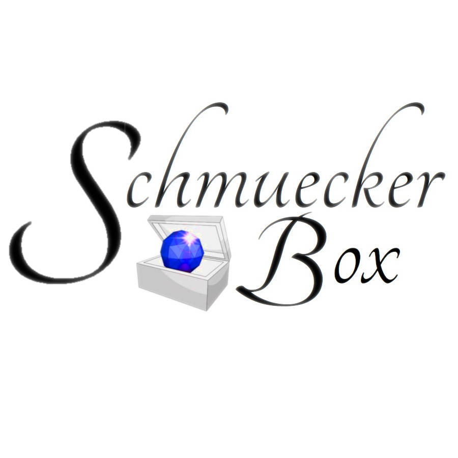 Gutschein
