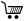 Warenkorb